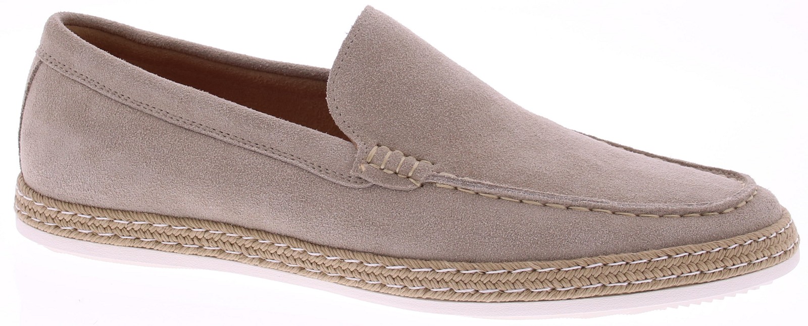 Daniel Kenneth Woody