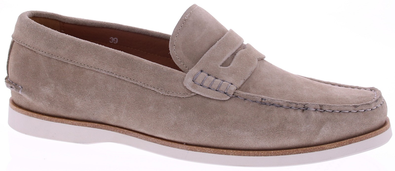 Daniel Kenneth Zubin