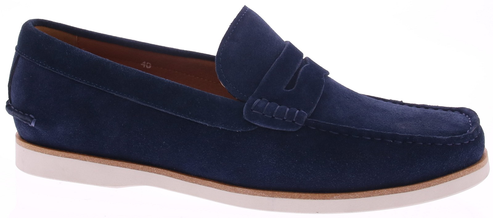 Daniel Kenneth Zubin