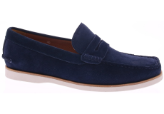 Daniel Kenneth Zubin