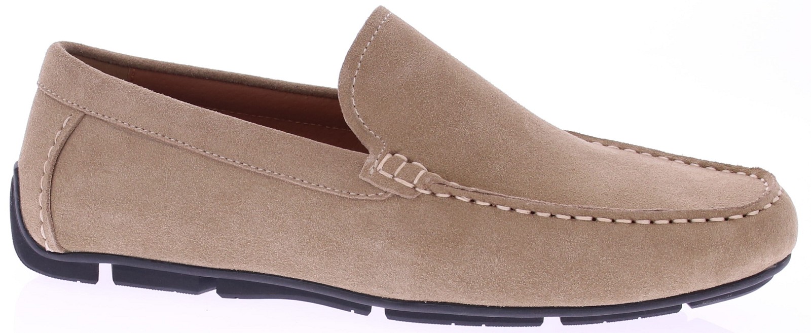 Daniel Kenneth Ziano