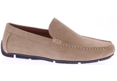 Daniel Kenneth Ziano