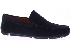 Daniel Kenneth Ziano