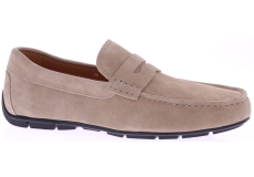 Daniel Kenneth Zadok