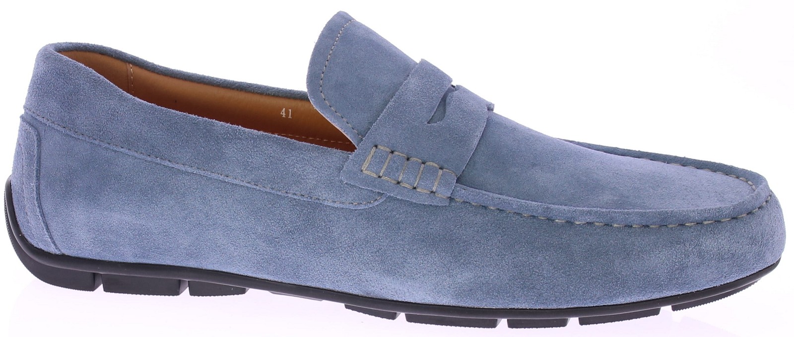 Daniel Kenneth Zadok