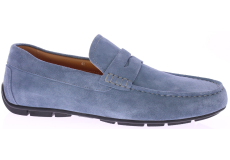 Daniel Kenneth Zadok