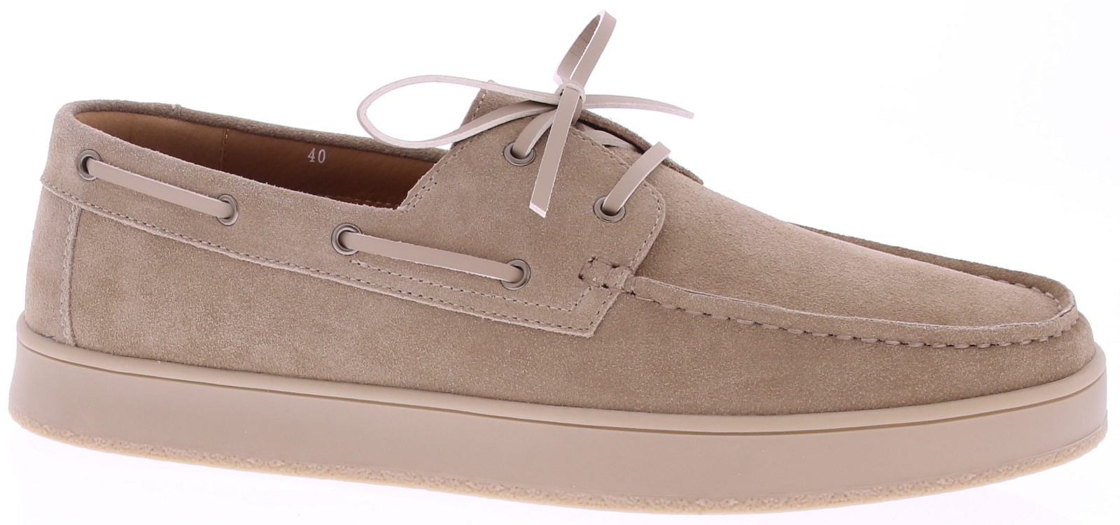 Daniel Kenneth Zenno