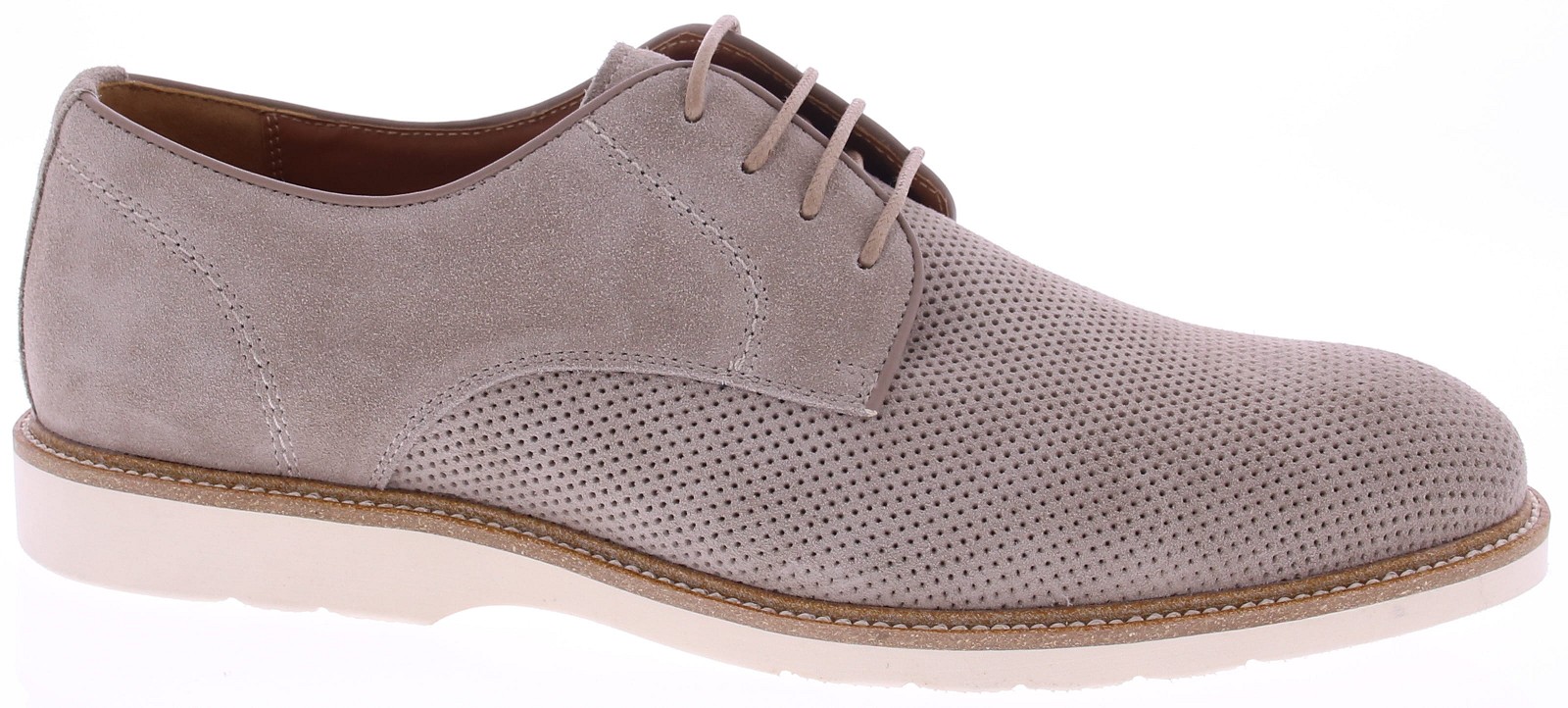 Daniel Kenneth Zackery