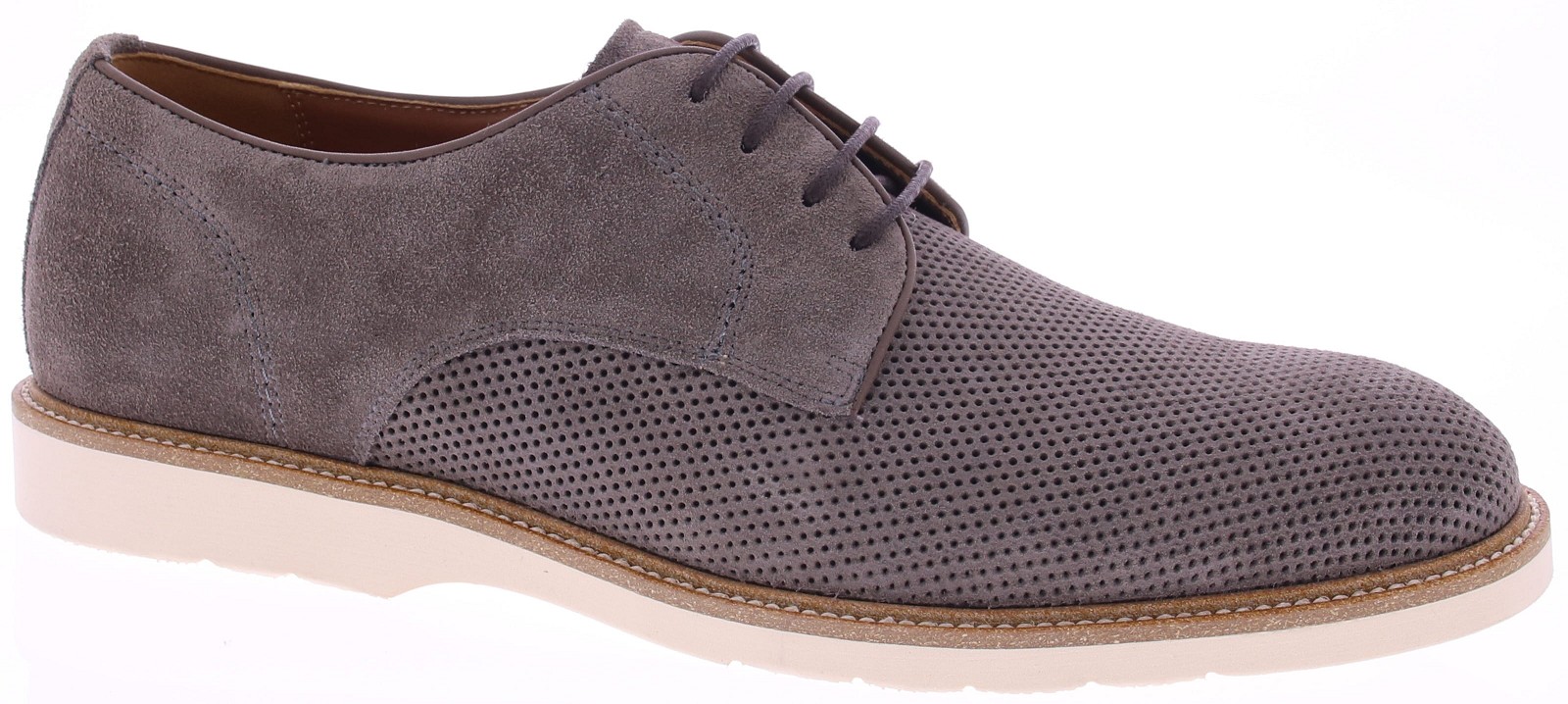 Daniel Kenneth Zackery