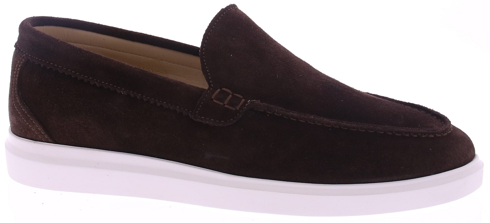 Daniel Kenneth Werner