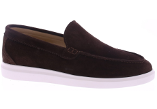 Daniel Kenneth Werner