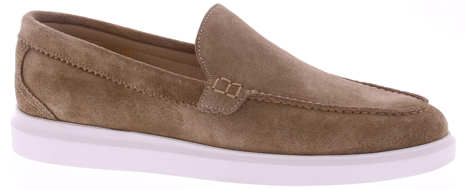 Daniel Kenneth Werner