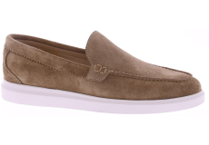 Daniel Kenneth Werner