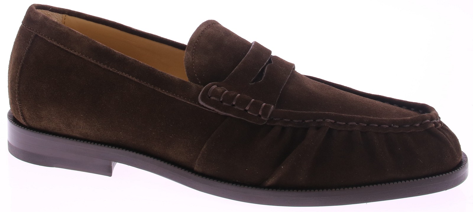 Rossano Bisconti 886-01