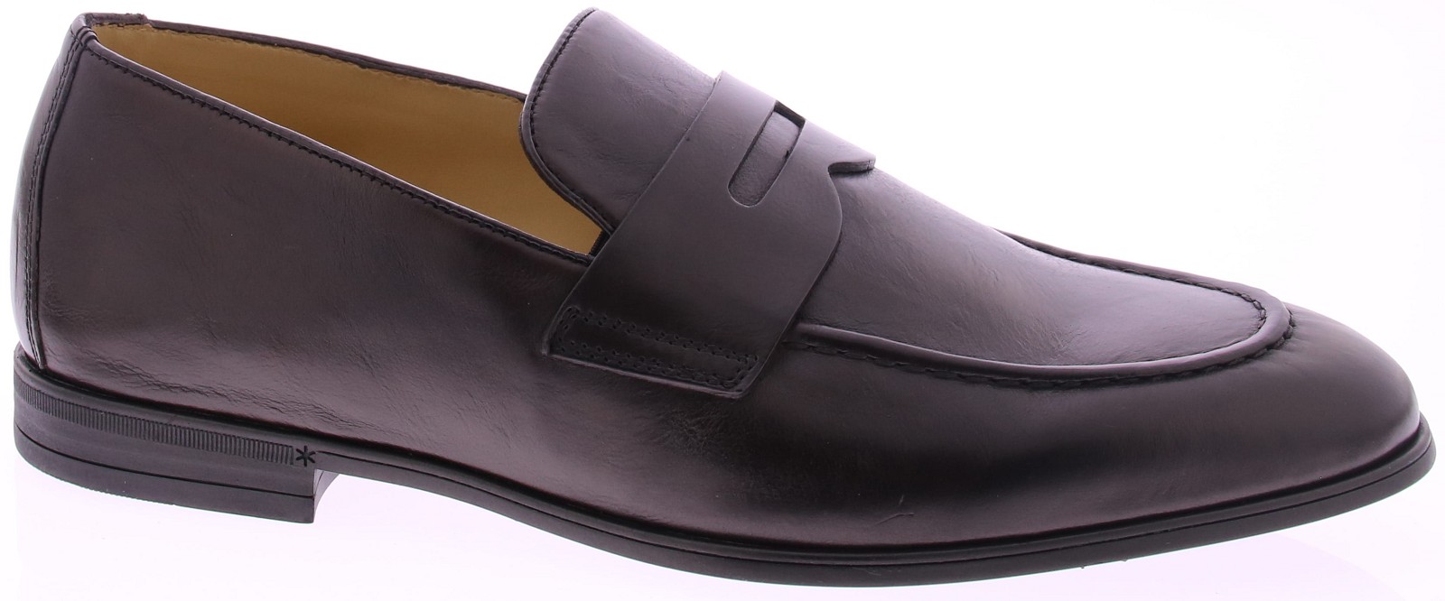 Rossano Bisconti 894-04