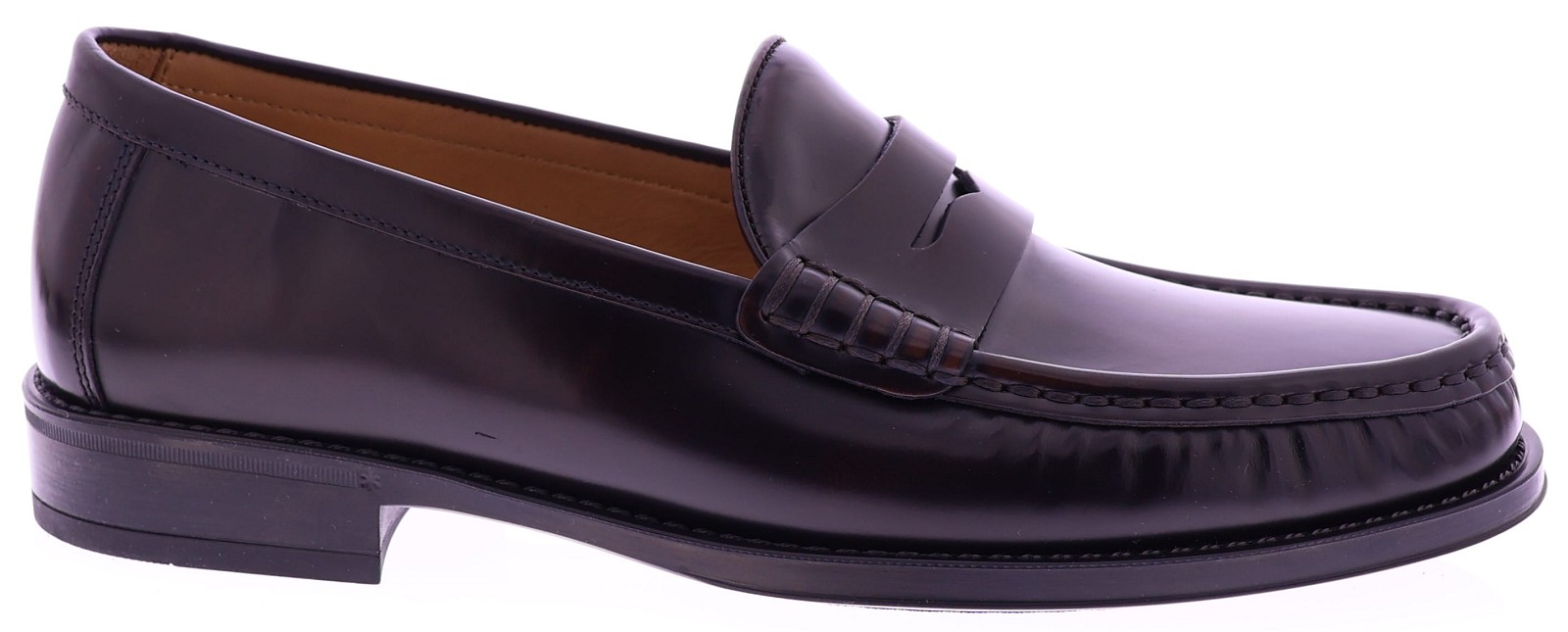 Rossano Bisconti 781-06