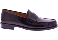 Rossano Bisconti 781-06