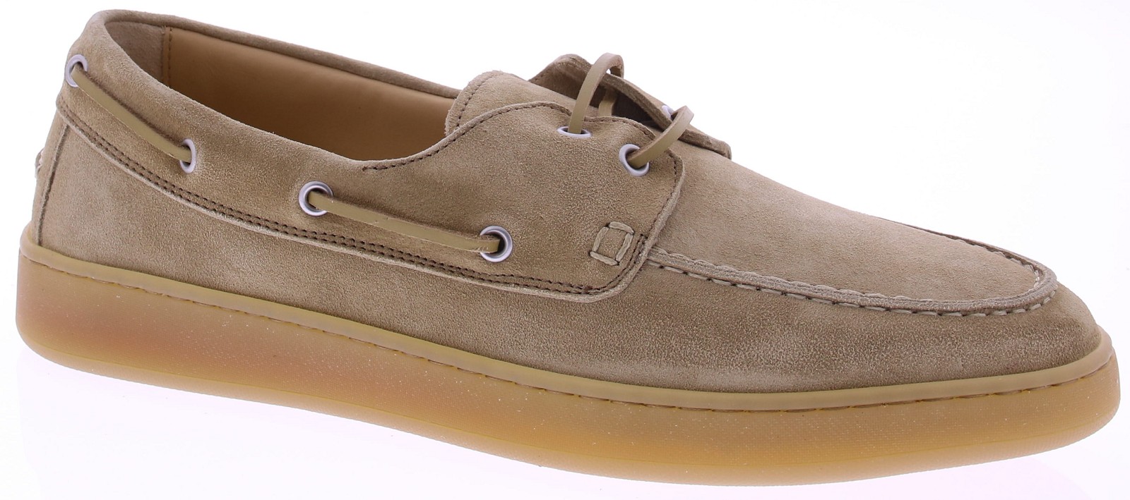 Rossano Bisconti 750-21