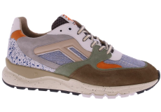 Floris van Bommel Sfm-10154-42-05 De Treener 01 55