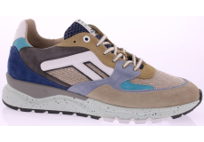 Floris van Bommel Sfm-10154-22-02 De Treener 01 56