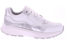 Xsensible Golden Gate 33000 1 190