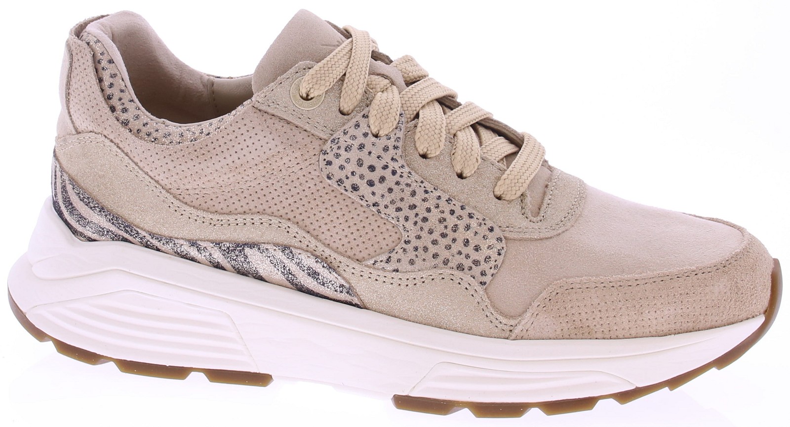 Xsensible Golden Gate Lady 33000 2 446