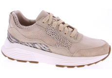 Xsensible Golden Gate Lady 33000 2 446