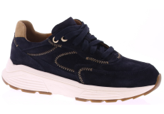 Xsensible Ponte Vecchio 33002 4 220