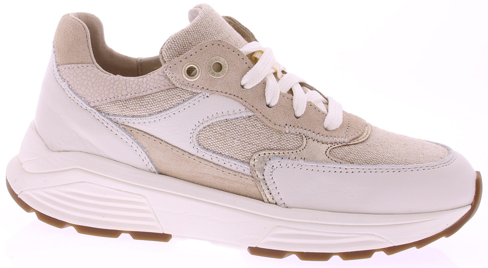 Xsensible Ponte Vecchio 33002 5 157