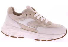 Xsensible Ponte Vecchio 33002 5 157