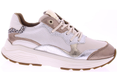 Xsensible Rainbow 33011 3 396