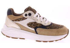 Xsensible Ponte Vecchio 33002 4 304