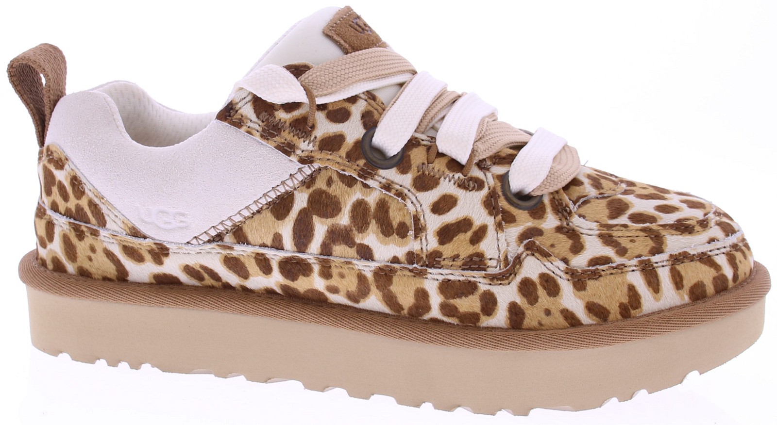 UGG Lo Lowmel Plains 1181071 Fdj