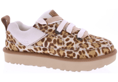 UGG Lo Lowmel Plains 1181071 Fdj