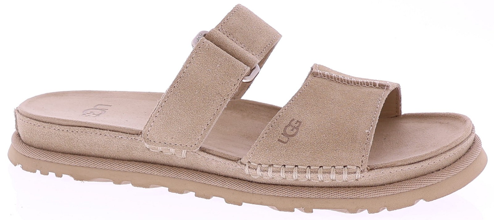 UGG Goldengaze Slide 1178590 Mdsd