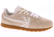 Kaotiko As009-12-2700 Seattle Woman Lt Beige