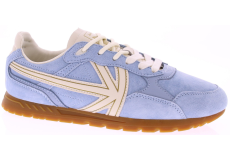 Kaotiko As009-13-2700 Seattle Woman Lt Baby Blue