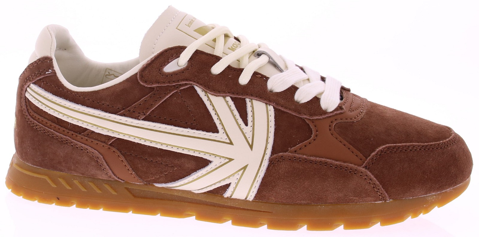 Kaotiko As009-11-2700 Seattle Woman Brandy