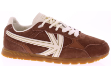 Kaotiko As009-11-2700 Seattle Woman Brandy