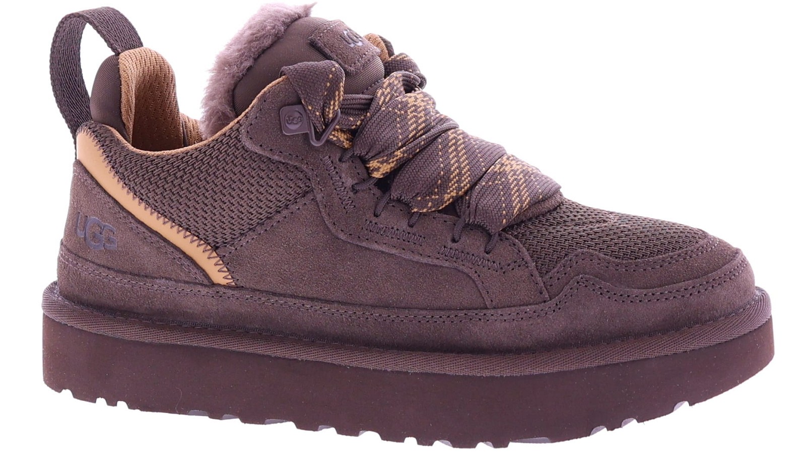 UGG Lowmel Dusted Cocoa 1144032