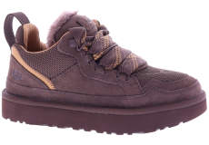 UGG Lowmel Dusted Cocoa 1144032