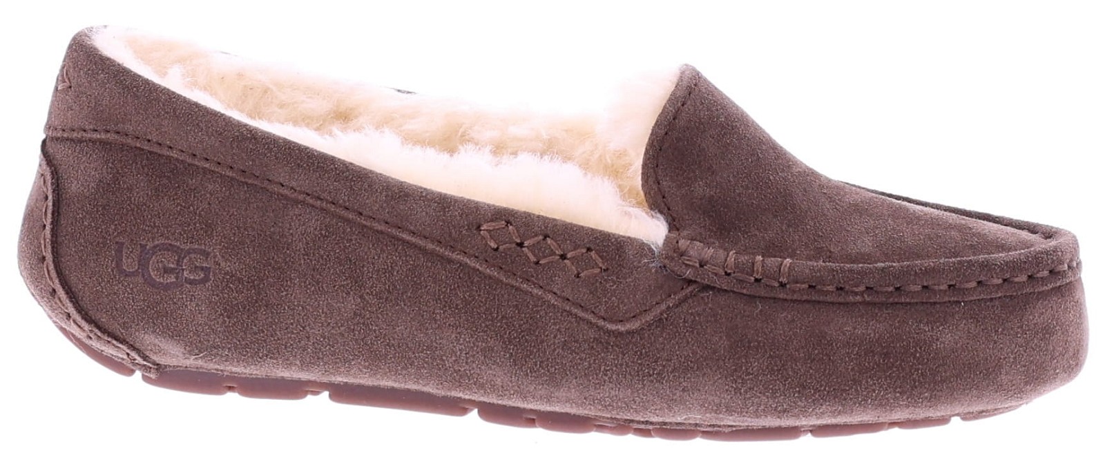 UGG Ansley Esp 1106878