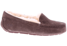UGG Ansley Esp 1106878