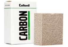 Carbon Spot Cleaner