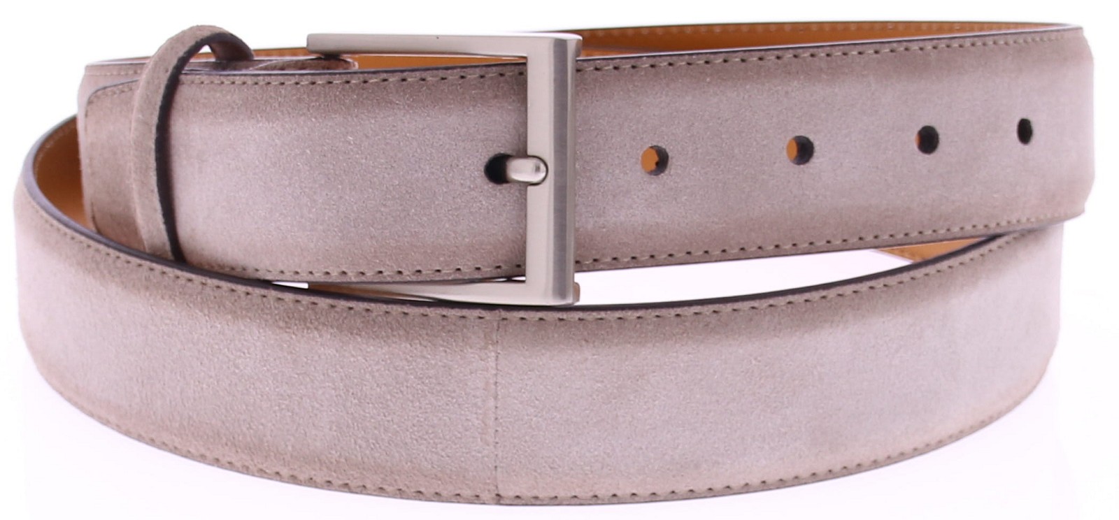 Magnanni 1078 Crostidifu Medium Bone