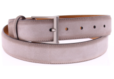 Magnanni 1078 Crostidifu Medium Bone