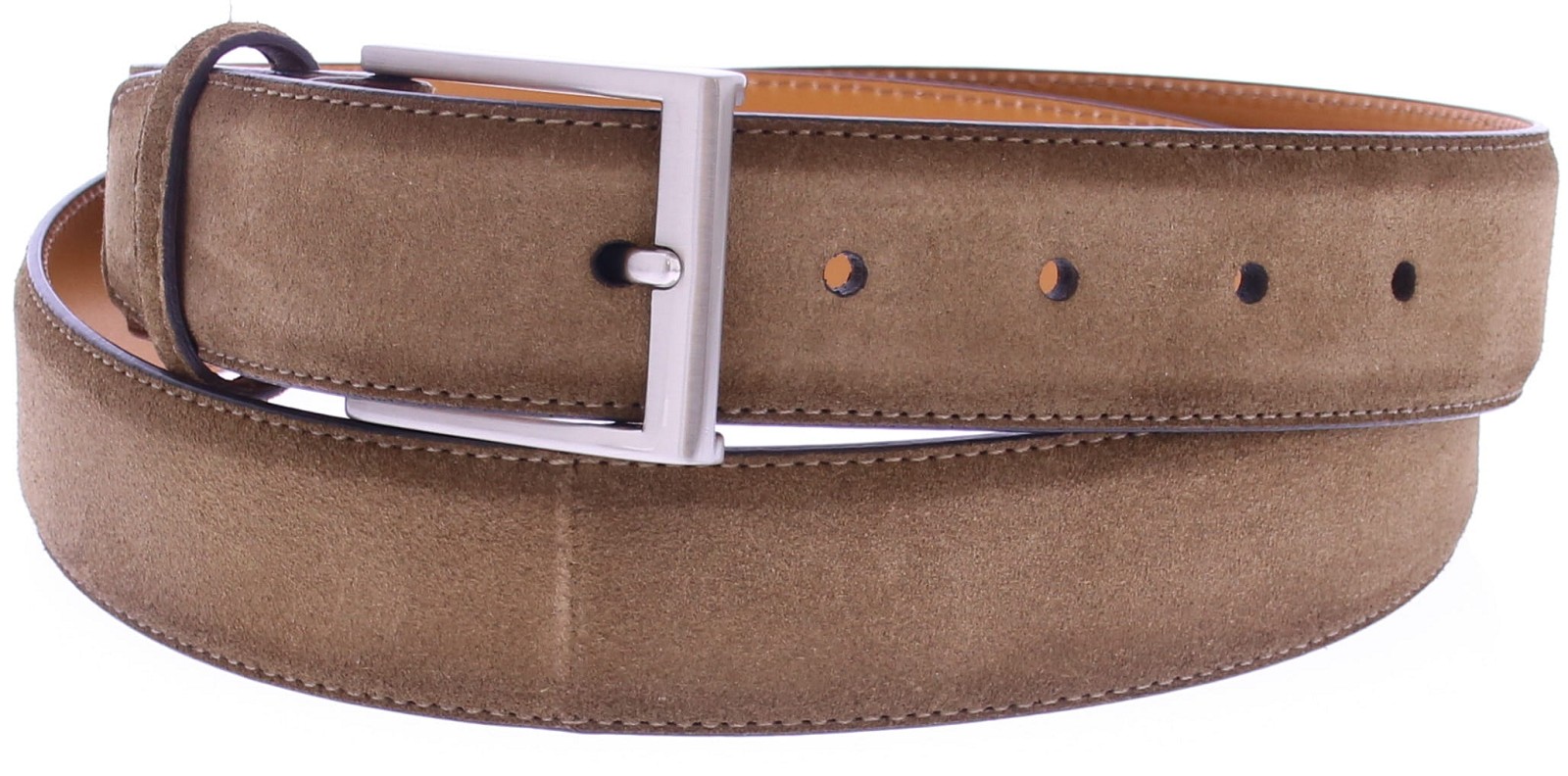 Magnanni 1078 Crostidifu Medium Castoro