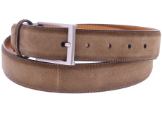 Magnanni 1078 Crostidifu Medium Castoro