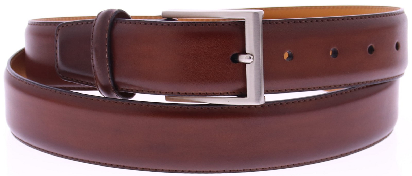 Magnanni 1078 Boltiarcade Medium Cognac