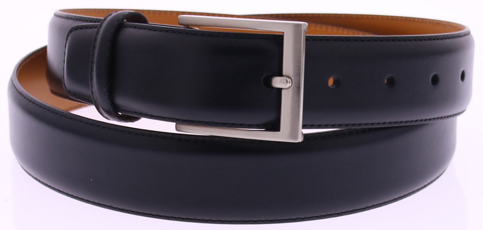 Magnanni 1078 Boltiarcade Medium Black